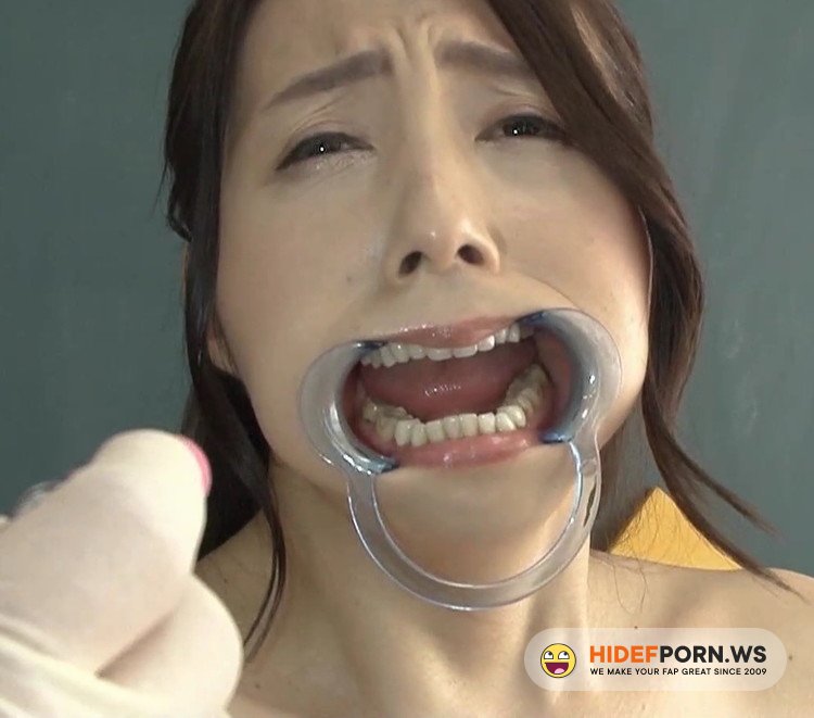 SOD - Kimika Ichijo - Calling All Students! For Tomorrows Health Class, Make Sure To Bring Your Mothers To Be Our Test Subjects! [FullHD 1080p]