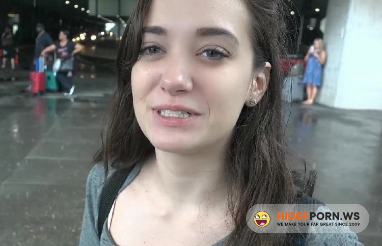 ATKGirlfriends.com - Gia Paige - Virtual Vacation Hawaii 2/8 [FullHD 1080p]