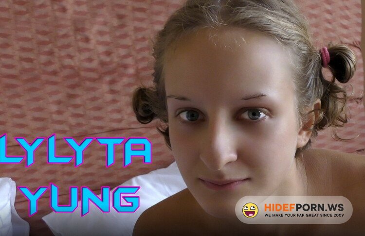 WakeUpNFuck.com/WoodmanCastingX.com - Lylyta Yung - Wunf 31 [FullHD 1080p]