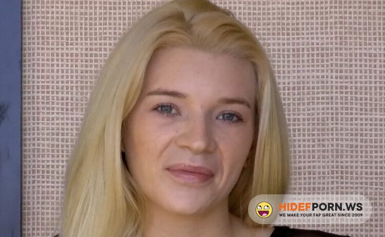 WoodmanCastingX.com - Addison Avery aka Katie Banks - Casting X 140 * Updated * [HD 720p]
