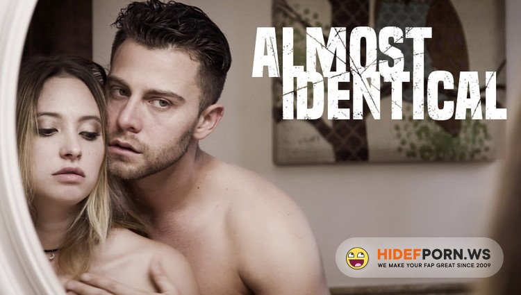 PureTaboo.com - Quinn Wilde - Almost Identical [FullHD 1080p]