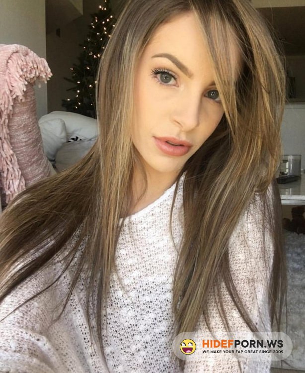 ScrewBox.com - Kimmy Granger - First Encounters [FullHD 1080p]