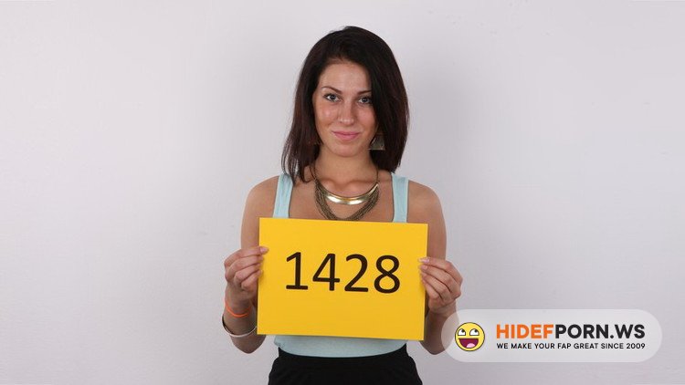 CzechCasting.com/Czechav.com - Silvie - Casting for Silvie [FullHD 1080p]
