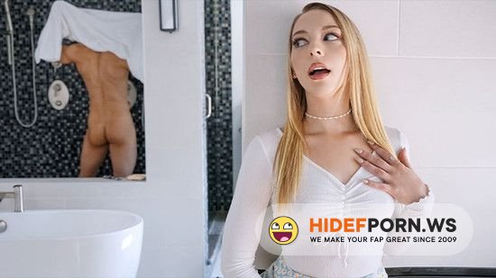 MyBabysittersClub - Lily Larimar - Reliable Lily [2021/SD]