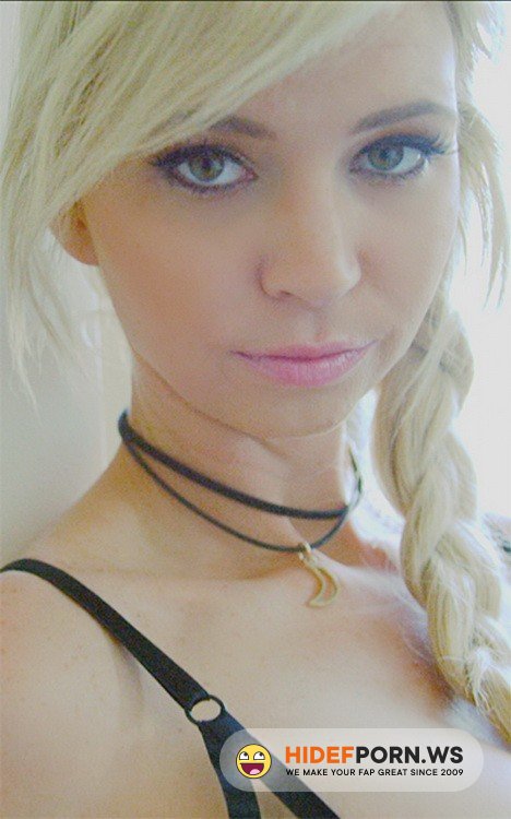 Amateurporn.cc - Astrid Star - Perfect Blowjob And Fuck [FullHD 1080p]