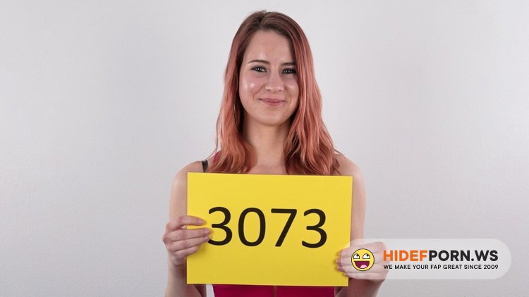 CzechCasting.com - Kristyna - 3073 [FullHD 1080p]