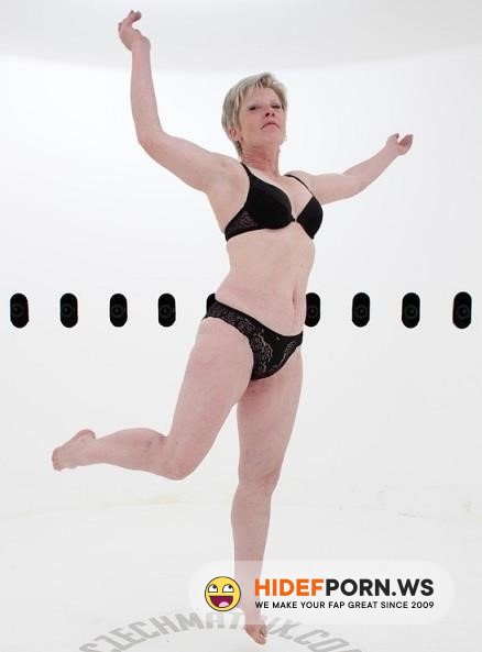 CzechCasting - Jitka - 0788 [2015/SD]