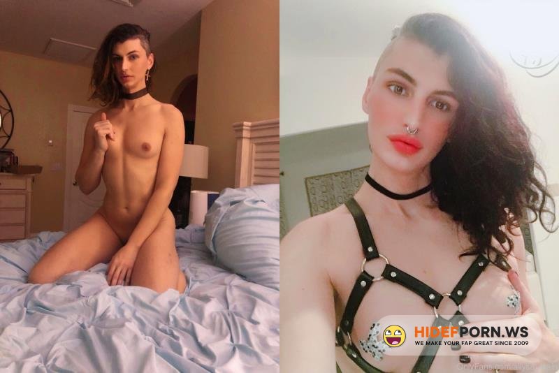 [OnlyFans] - Allysa Etain - MegaPack [102 Videos] [SiteRip 1080p/720p/SD]