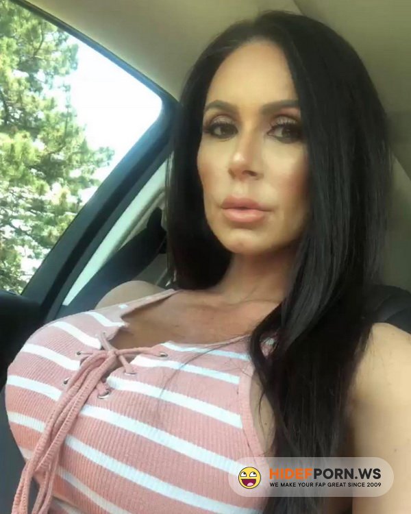 KendraLust.com - Kendra Lust - Kendra Lust and Axel Anal [FullHD 1080p]