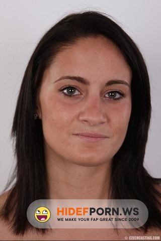 CzechCasting - Pavla - 1412 [2014/SD]