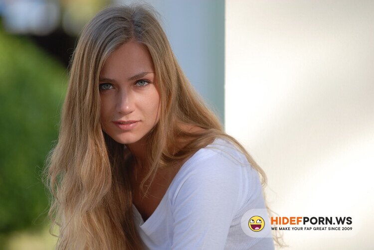 Porn.com - Uliya Tihomirova - All [HD 720p]