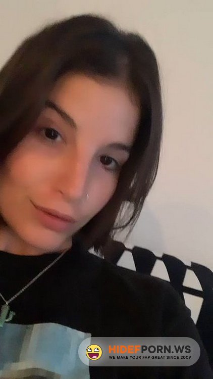 Nympho.com - La Sirena69 - Deep Anal Pleasures With La Sirena69 [HD 720p]