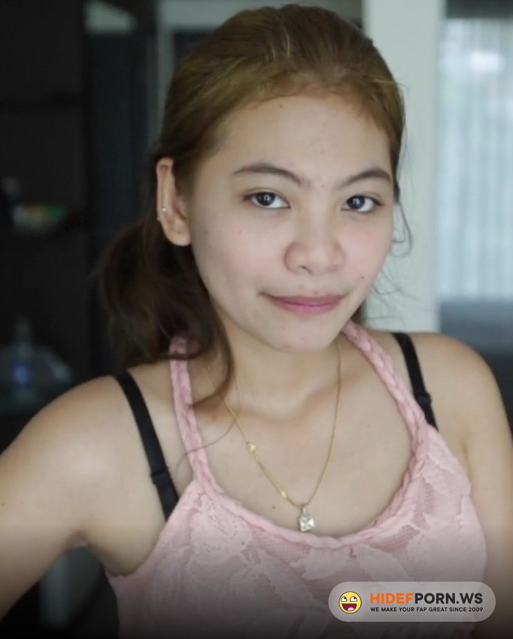 TukTukPatrol.com - Mint - Hardcore [FullHD 1080p]