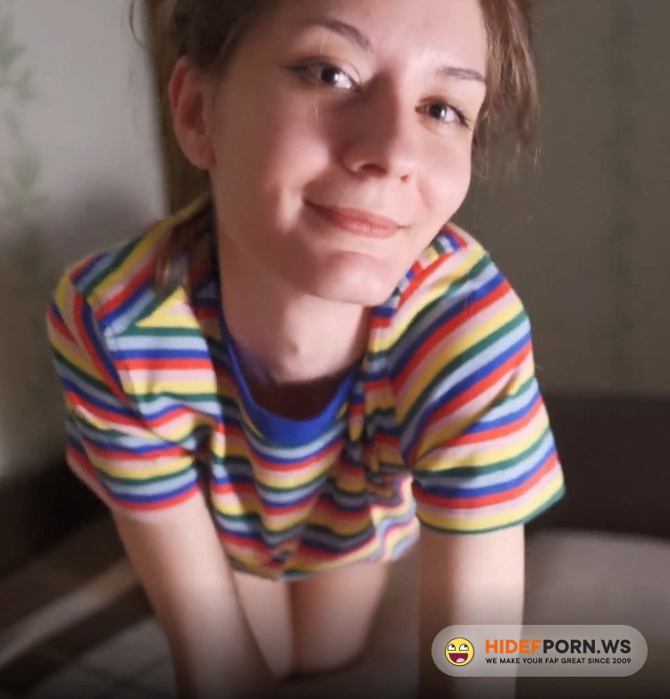 Amateurporn.сс - DesertX - Homemade Porn [UltraHD/4K 2160p]