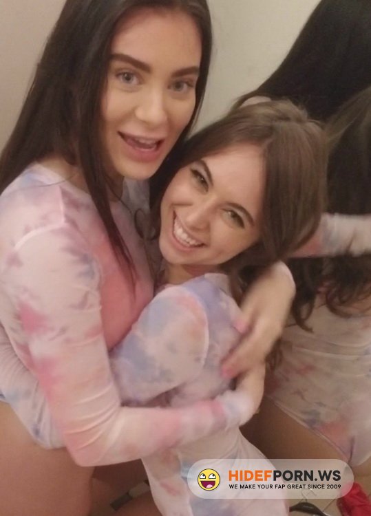 OnlyFans - Riley Reid - Video 094 [UltraHD/2K 1920p]