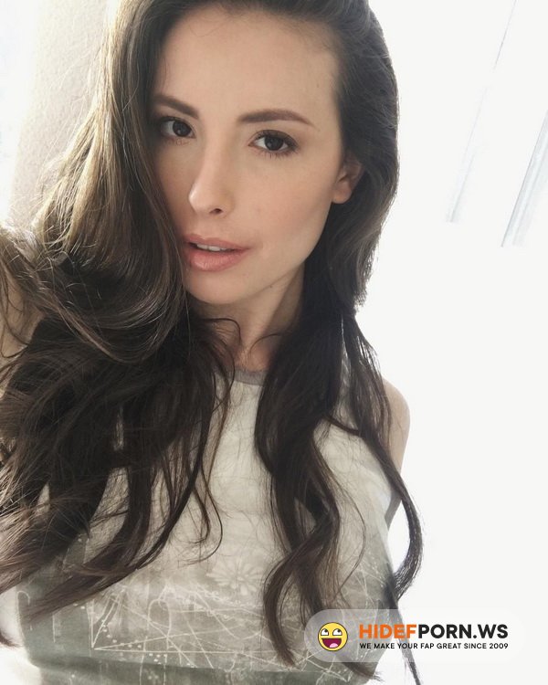 MyXXXPass.com - Casey Calvert - Casey Calvert And Jon Jon [FullHD 1080p]