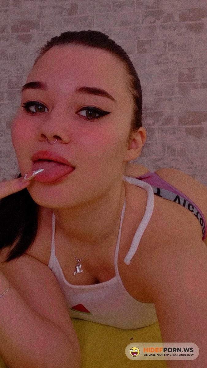 Onlyfans.com - Kate Koss - Fucked a Brunette Anal and Filled Asshole with Cum [FullHD 1080p]