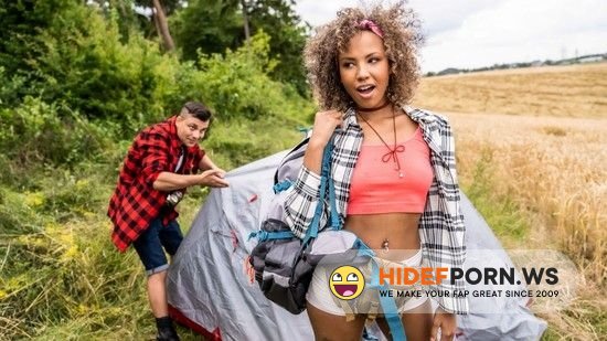 FakeHostel - Romy Indy - Fake Hostel [2021/SD]