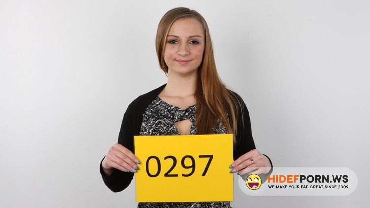 CzechCasting.com/Czechav.com - Renata - 0297 [UltraHD 4K 2160p]