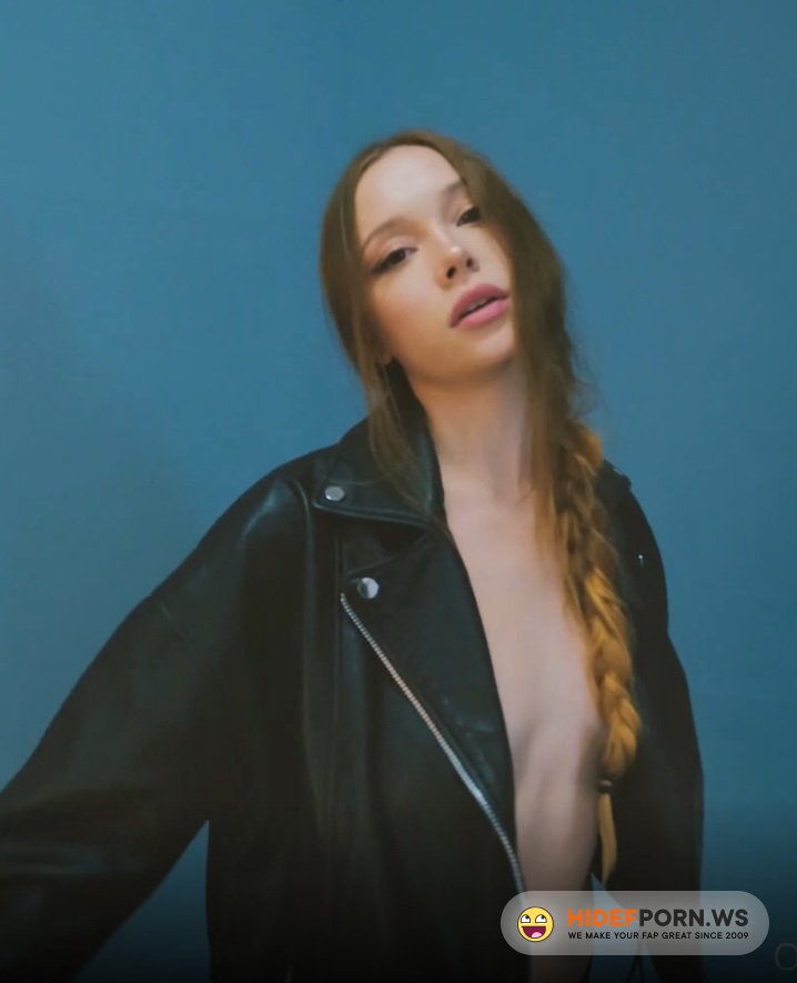 OnlyFans.com - Kate Kuray - Part 4 [UltraHD 4K 2160p]