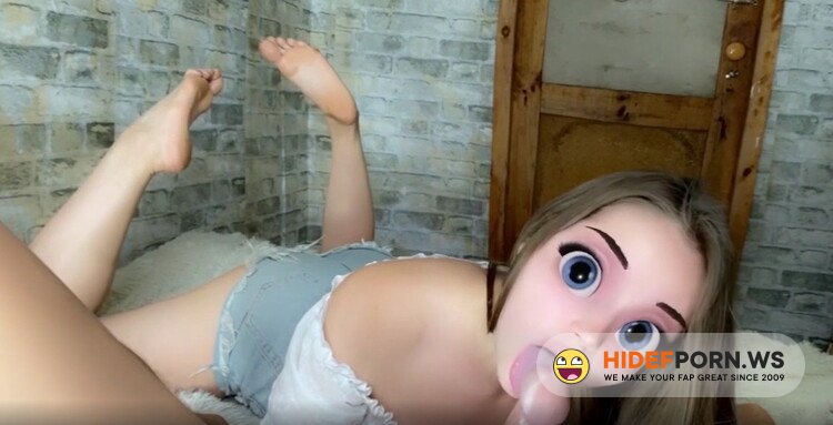 OnlyFans.com - Kate Kuray - Part 12 [UltraHD 4K 2160p]