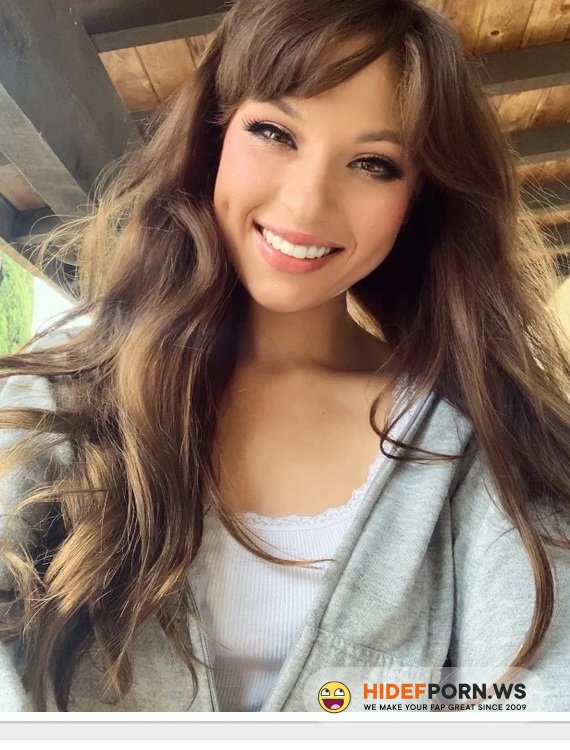 OnlyFans - Anna Blossom - Video 26 [UltraHD/2K 1920p]