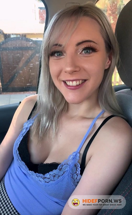 Amateurporn.cc - Jamie Jett - Amateur Sex With Pornstar [FullHD 1080p]