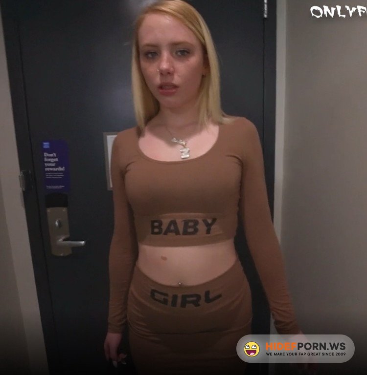 OnlyFans.com - Dixie Lynn - Hardcore [FullHD 1080p]