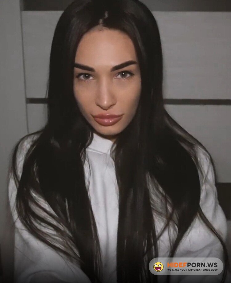 OnlyFans.com - Fiamurr - My Girlfriend Gave me the Perfect Evening Blowjob [UltraHD 4K 2160p]