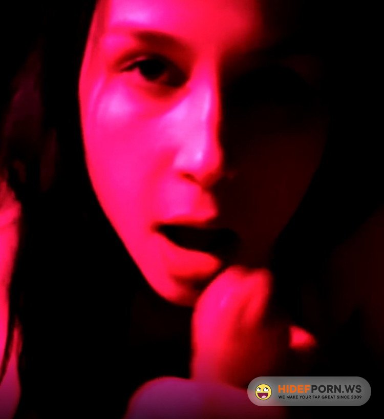 OnlyFans.com - Laruna Mave - Fucking Sucking in Pink [UltraHD 4K 2160p]