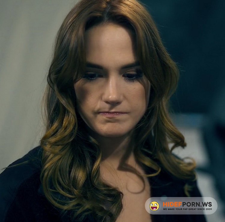 PureTaboo.com - Siri Dahl - Third Wheel: The Insemination Of Elizabeth - A Siri Dahl Story [FullHD 1080p]