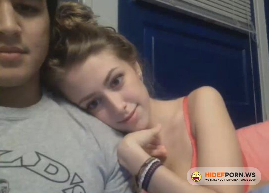 Amateurporn.cc - WeLovePsychs - Webcam Private Show [HD 720p]