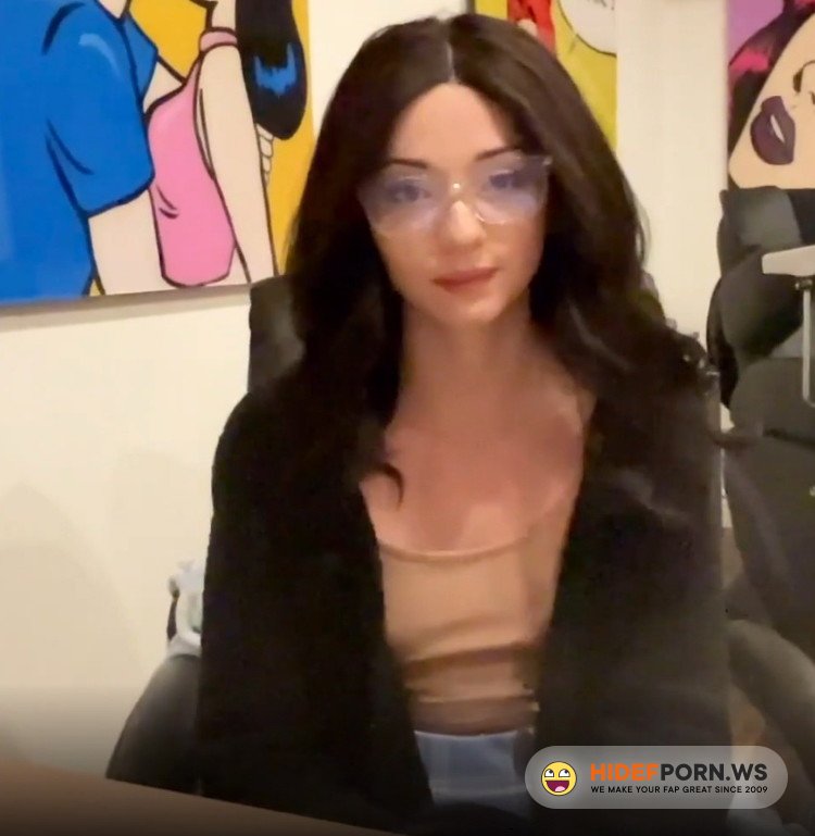 OnlyFans.com - Cecelia Taylor - Cecelia Taylor is new in the industry [FullHD 1080p]