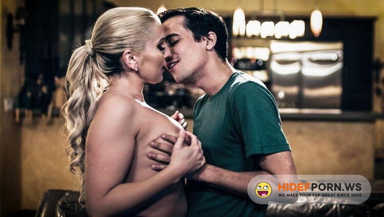 PureTaboo.com - Christie Stevens - Chip Off The Ol Block [HD 720p]