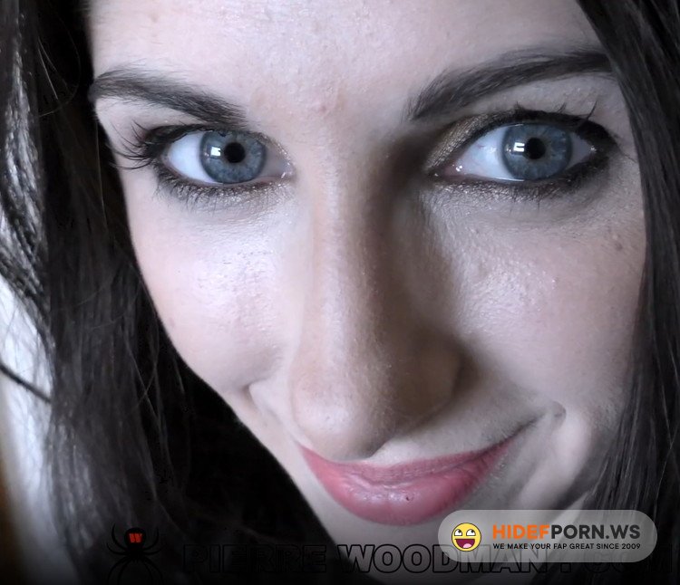 WoodmanCastingX.com - Karen Blendova aka Cindy Sweet - Casting [FullHD 1080p]