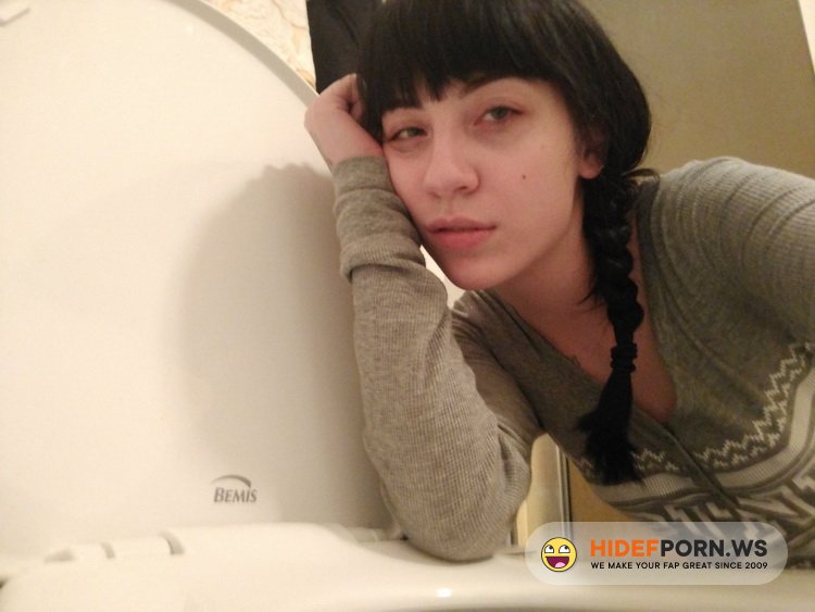 ATKGirlfriends.com - Charlotte Sartre - Virtual Vacation Las Vegas 2/3 [FullHD 1080p]