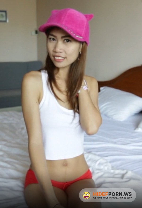 TukTukPatrol.com - Nam - Hardcore [FullHD 1080p]