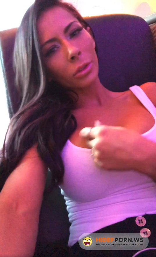 OnlyFans.com - Madison Ivy - Episode 17 [UltraHD 4K 3840p]