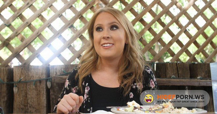 GangbangCreampie.com - Brooke Bliss - Gangbang 111 [FullHD 1080p]