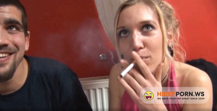 Swingersakce.cz - Amateurs - Part2 [HD 720p]
