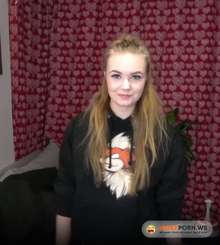 Onlyfans.com - Miss Banana - POV Blowjob and a Big Cum Facial [UltraHD 4K 2160p]