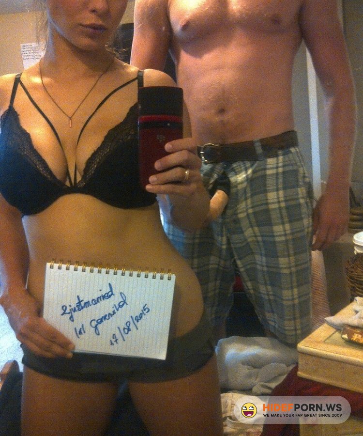 Amateurporn.сс - 2justmarried - Webcam Private Sex Show Chaturbate [HD 780p]