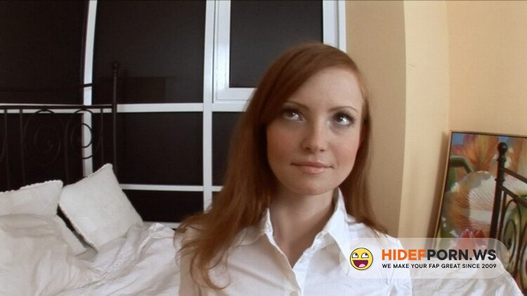 YoungLegalPorn.com - Roxy - Deep Inside [FullHD 1080p]