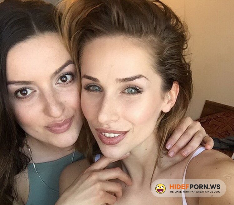 BackroomCastingCouch.com - Margarita and Natasha - Hardcore [HD 720p]