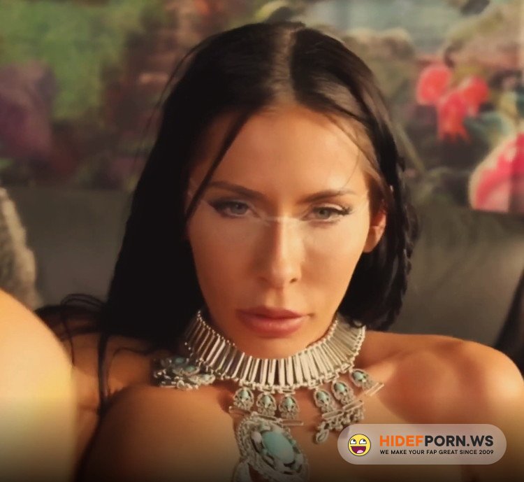 OnlyFans.com - Madison Ivy - Episode 77 [UltraHD 4K 2160p]