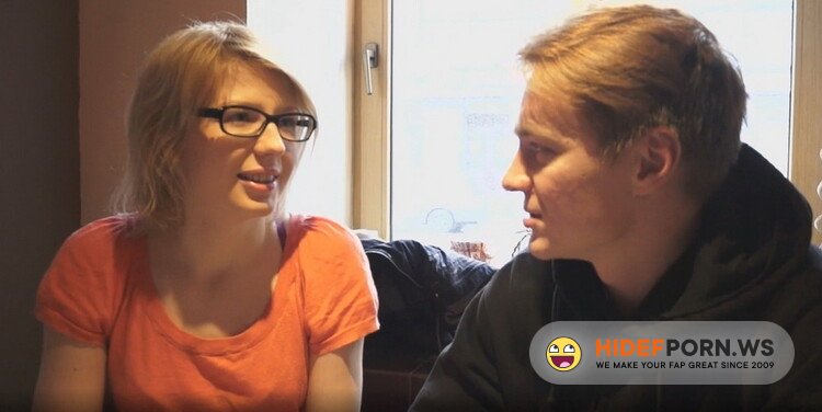 SheIsNerdy.com/DirtyFlix.com - Katya - 01-06-2015 [HD 720p]