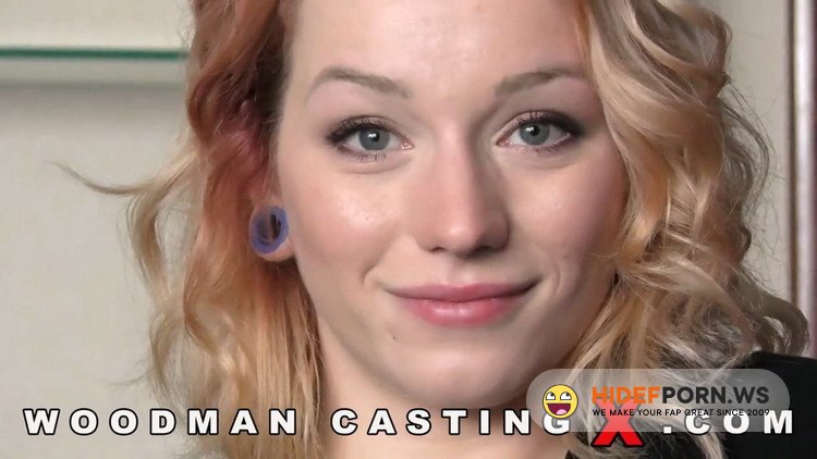 WoodmanCastingX.com/PierreWoodman.com - Estreya, Keira Flow - CASTING X 225 *UPDATED* [HD 720p]