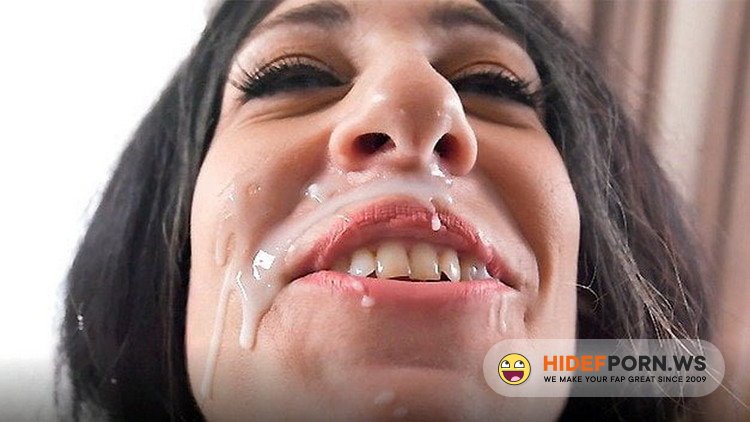 Putalocura.com - Eloa Lombard - 09.13.19 [HD 720p]