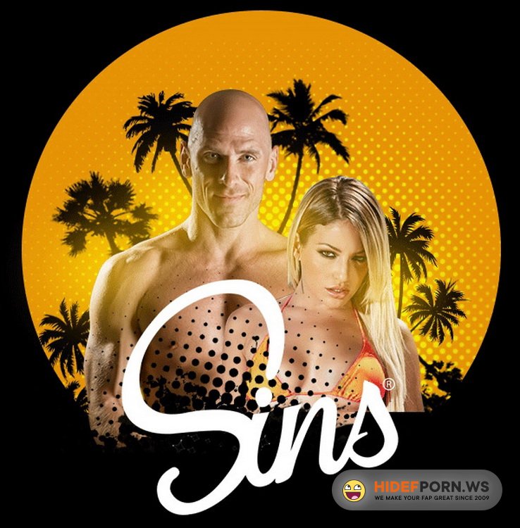 JohnnyandKissa.com - Kissa Sins - Kissa Cleans The House And Polishes Johnny [UltraHD/2K 1440p]