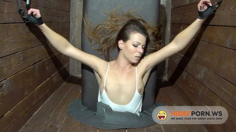 CzechFantasy.com/CzechAV.com - Lilly Peterson... - Czech Fantasy 10 - Part 1 [FullHD 1080p]